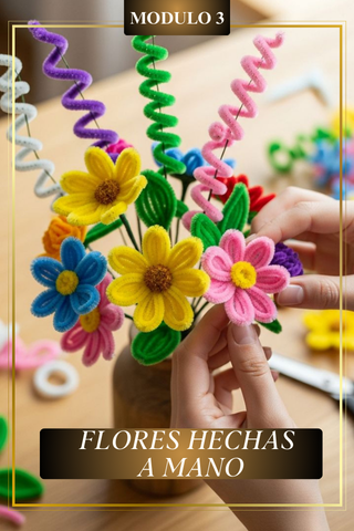 curso limpias pipas (1)