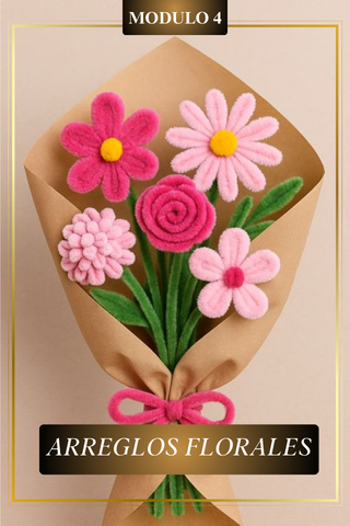 curso limpias pipas (2)