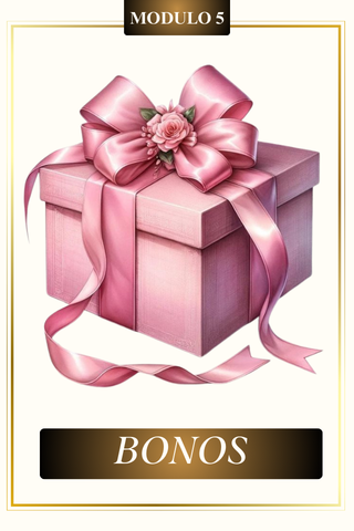 curso limpias pipas (3)